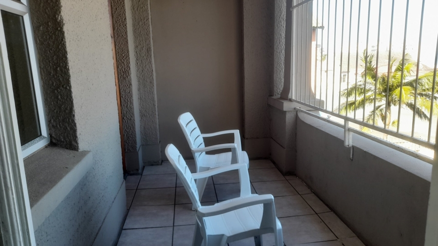 7 Bedroom Property for Sale in Quigney Eastern Cape